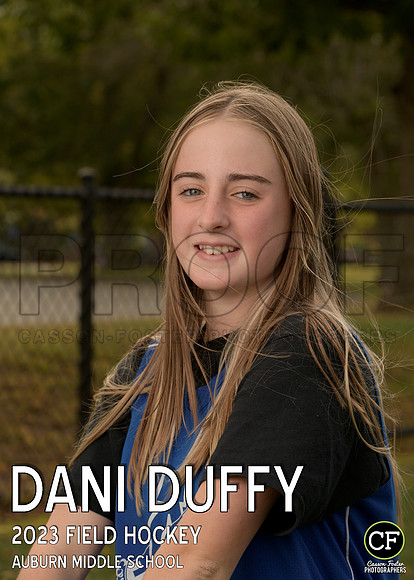 AMS Fall Teams 2324 Field Hockey Duffy Dani_ Team5x7 _ Individual2(1)