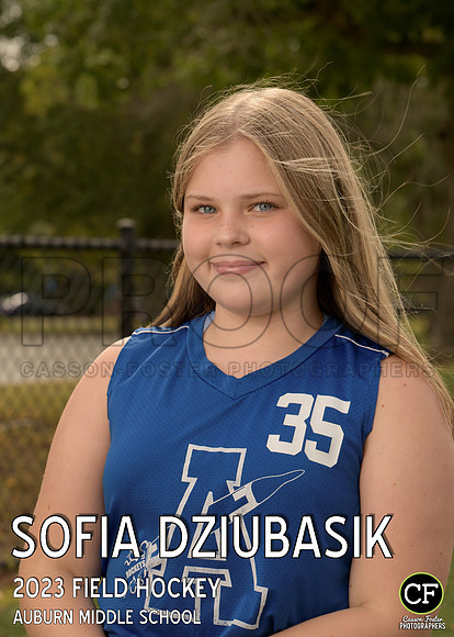 AMS Fall Teams 2324 Field Hockey Dziubasik Sofia_ Team5x7 _ Individual2(1)