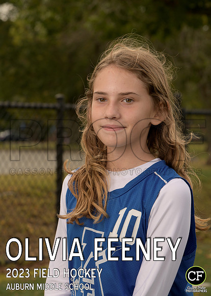 AMS Fall Teams 2324 Field Hockey Feeney Olivia_ Team5x7 _ Individual2(1)