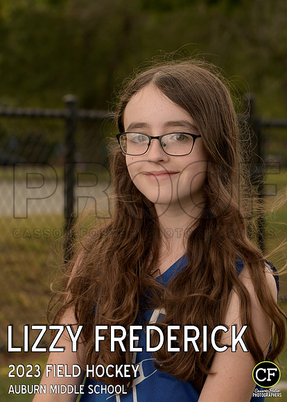 AMS Fall Teams 2324 Field Hockey Frederick Lizzy_ Team5x7 _ Individual2(1)
