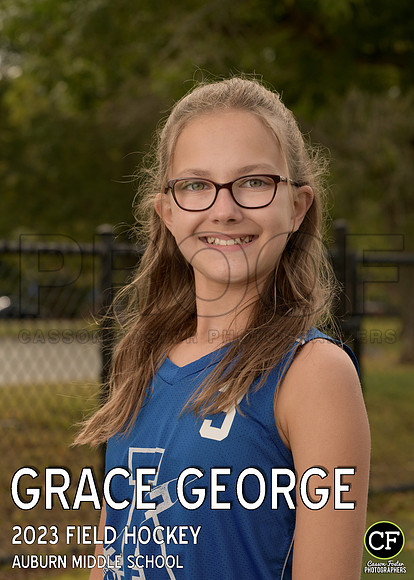 AMS Fall Teams 2324 Field Hockey George Grace_ Team5x7 _ Individual2(1)