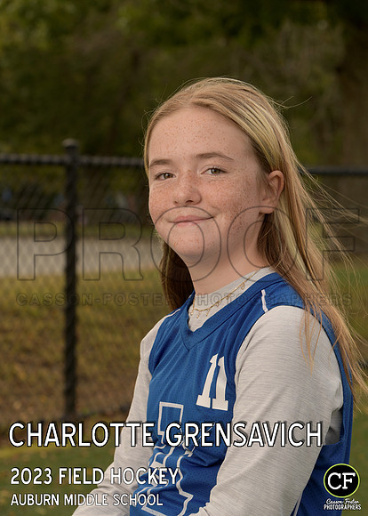 AMS Fall Teams 2324 Field Hockey Grensavich Charlotte_ Team5x7 _ Individual2(1)