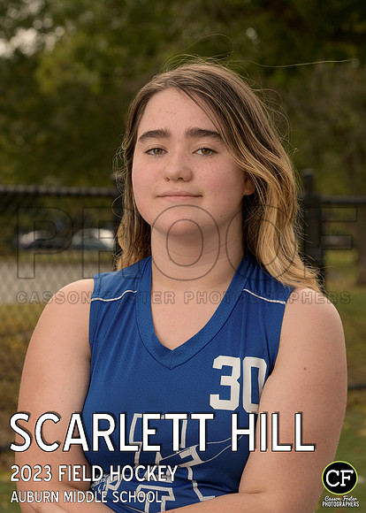 AMS Fall Teams 2324 Field Hockey Hill Scarlett_ Team5x7 _ Individual2(1)