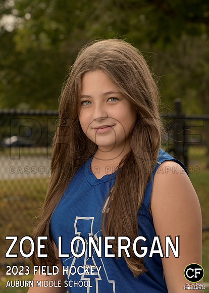 AMS Fall Teams 2324 Field Hockey Lonergan Zoe_ Team5x7 _ Individual2(1)