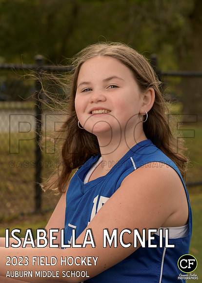 AMS Fall Teams 2324 Field Hockey McNeil Isabella_ Team5x7 _ Individual2(1)