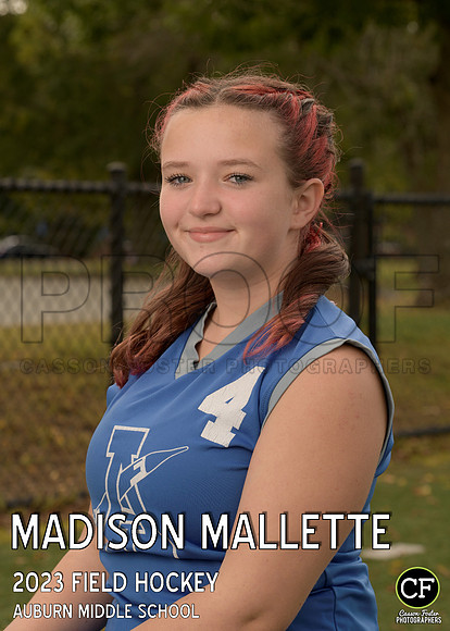 AMS Fall Teams 2324 Field Hockey Mallette Madison_ Team5x7 _ Individual2(1)