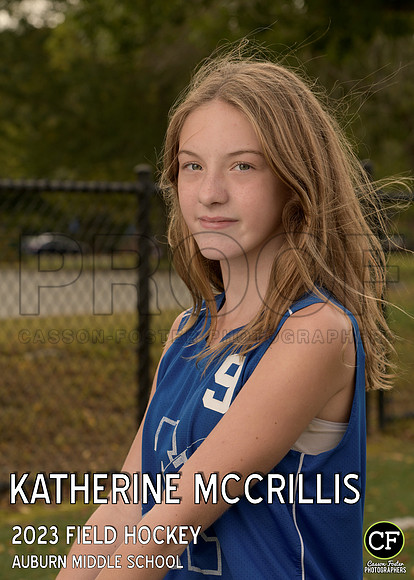 AMS Fall Teams 2324 Field Hockey McCrillis Katherine_ Team5x7 _ Individual2(1)