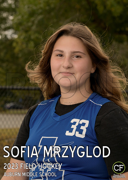 AMS Fall Teams 2324 Field Hockey Mrzyglod Sofia_ Team5x7 _ Individual2(1)