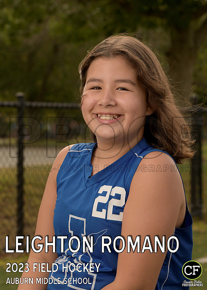 AMS Fall Teams 2324 Field Hockey Romano Leighton_ Team5x7 _ Individual2(1)