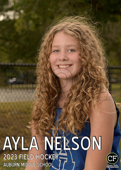 AMS Fall Teams 2324 Field Hockey Nelson Ayla_ Team5x7 _ Individual2(1)