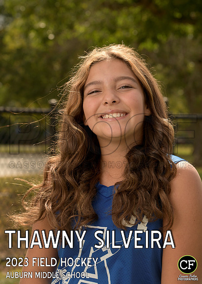 AMS Fall Teams 2324 Field Hockey Silveira Thawny_ Team5x7 _ Individual2(1)