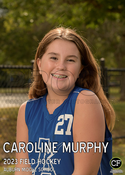 AMS Fall Teams 2324 Field Hockey Murphy Caroline_ Team5x7 _ Individual2(1)