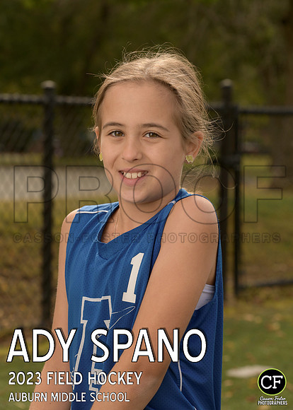 AMS Fall Teams 2324 Field Hockey Spano Ady_ Team5x7 _ Individual2(1)