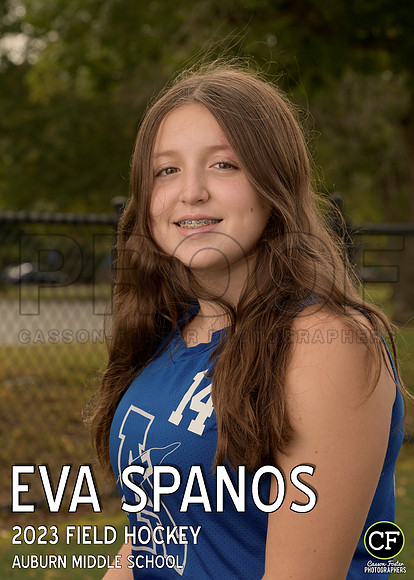 AMS Fall Teams 2324 Field Hockey Spanos Eva_ Team5x7 _ Individual2(1)