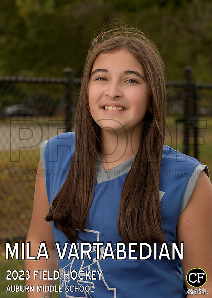 AMS Fall Teams 2324 Field Hockey Vartabedian Mila_ Team5x7 _ Individual2(1)