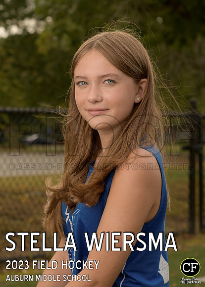 AMS Fall Teams 2324 Field Hockey Wiersma Stella_ Team5x7 _ Individual2(1)