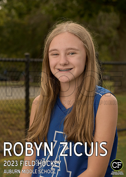 AMS Fall Teams 2324 Field Hockey Zicuis Robyn_ Team5x7 _ Individual2(1)