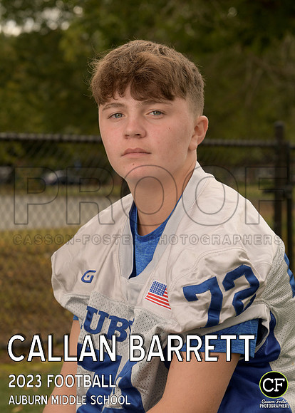AMS Fall Teams 2324 Football Barrett Callan_ Team5x7 _ Individual2(1)