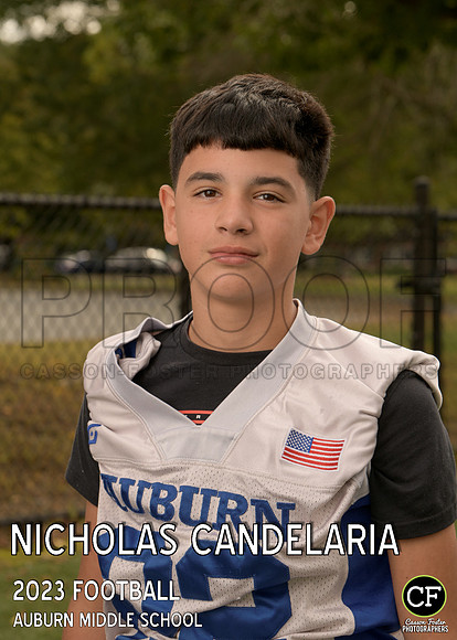 AMS Fall Teams 2324 Football Candelaria Nicholas_ Team5x7 _ Individual2(1)