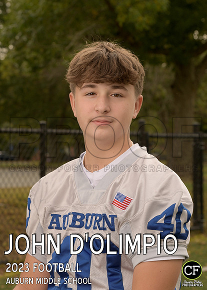 AMS Fall Teams 2324 Football D'Olimpio John_ Team5x7 _ Individual2(1)