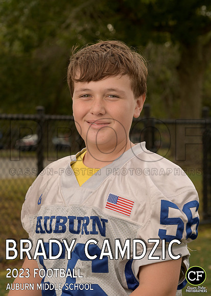 AMS Fall Teams 2324 Football Camdzic Brady_ Team5x7 _ Individual2(1)