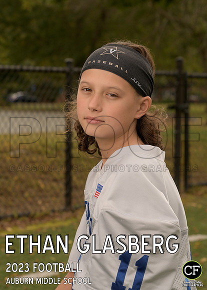 AMS Fall Teams 2324 Football Glasberg Ethan_ Team5x7 _ Individual2(1)