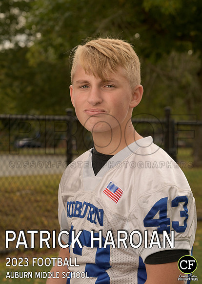 AMS Fall Teams 2324 Football Haroian Patrick_ Team5x7 _ Individual2(1)