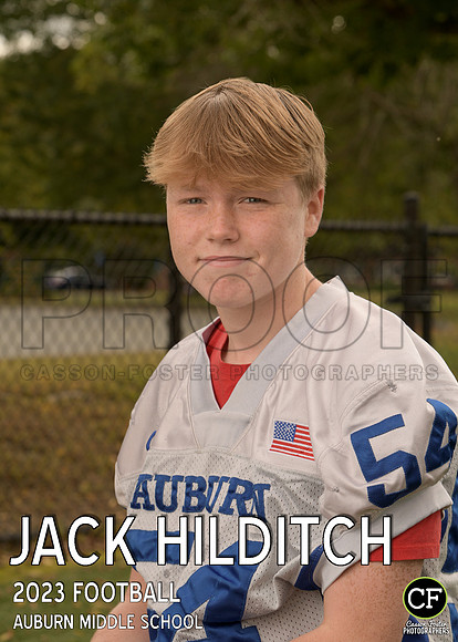 AMS Fall Teams 2324 Football Hilditch Jack_ Team5x7 _ Individual2(1)