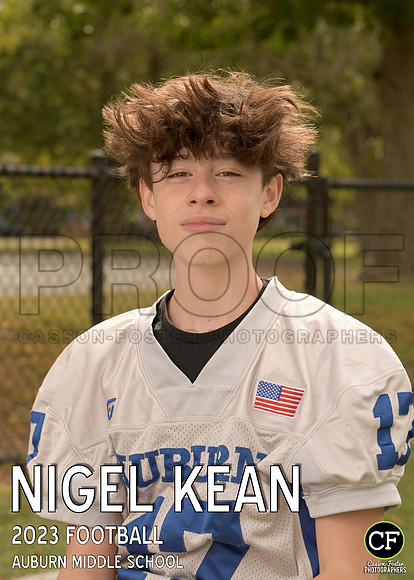 AMS Fall Teams 2324 Football Kean Nigel_ Team5x7 _ Individual2(1)
