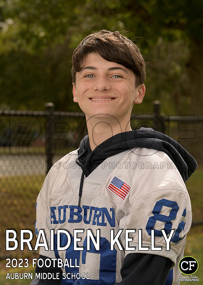 AMS Fall Teams 2324 Football Kelly Braiden_ Team5x7 _ Individual2(1)