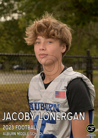 AMS Fall Teams 2324 Football Lonergan Jacoby_ Team5x7 _ Individual2(1)
