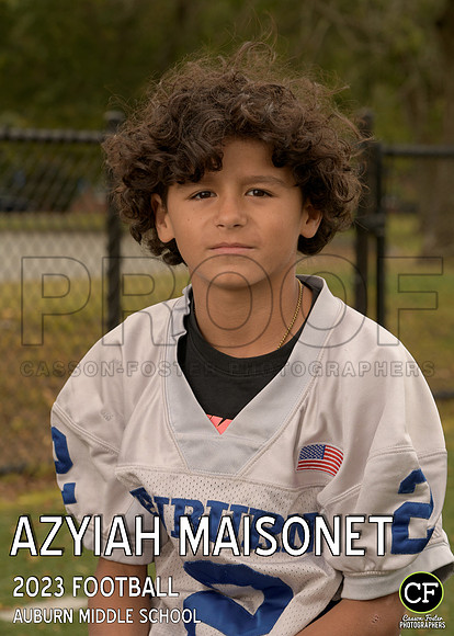 AMS Fall Teams 2324 Football Maisonet Azyiah_ Team5x7 _ Individual2(1)