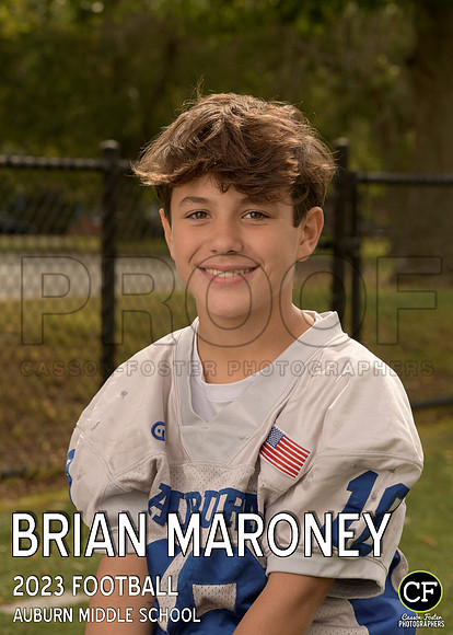 AMS Fall Teams 2324 Football Maroney Brian_ Team5x7 _ Individual2(1)