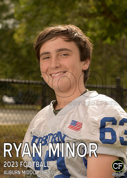 AMS Fall Teams 2324 Football Minor Ryan_ Team5x7 _ Individual2(1)