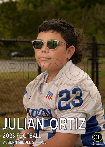 AMS Fall Teams 2324 Football Ortiz  Julian_ Team5x7 _ Individual2(1)