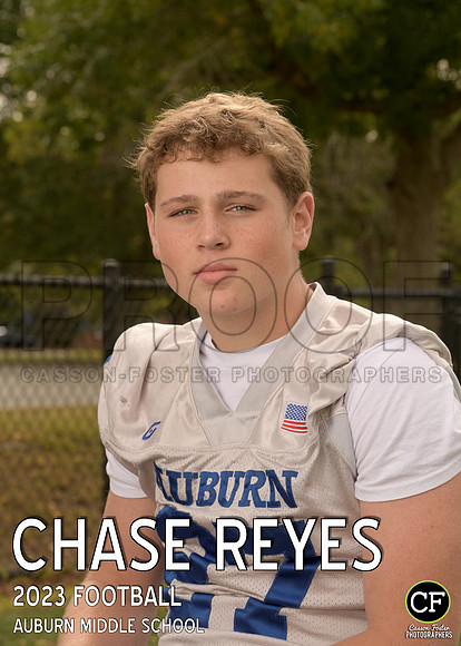 AMS Fall Teams 2324 Football Reyes Chase_ Team5x7 _ Individual2(1)