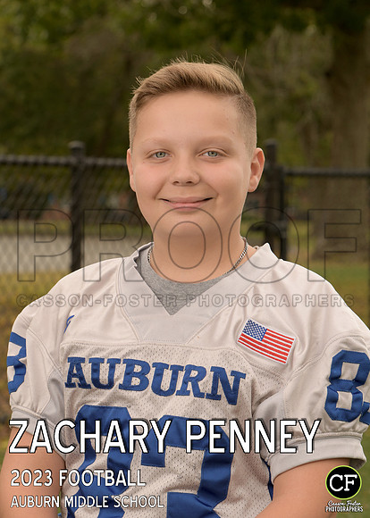 AMS Fall Teams 2324 Football Penney Zachary_ Team5x7 _ Individual2(1)