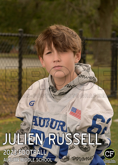 AMS Fall Teams 2324 Football Russell Julien_ Team5x7 _ Individual2(1)