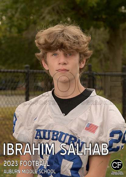 AMS Fall Teams 2324 Football Salhab Ibrahim_ Team5x7 _ Individual2(1)
