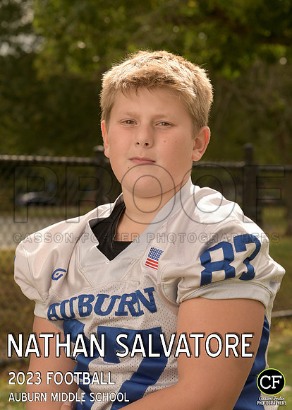AMS Fall Teams 2324 Football Salvatore Nathan_ Team5x7 _ Individual2(1)