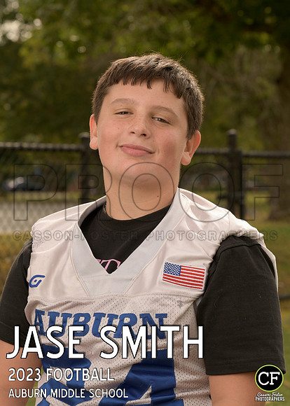 AMS Fall Teams 2324 Football Smith Jase_ Team5x7 _ Individual2(1)