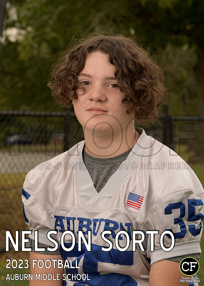AMS Fall Teams 2324 Football Sorto Nelson_ Team5x7 _ Individual2(1)