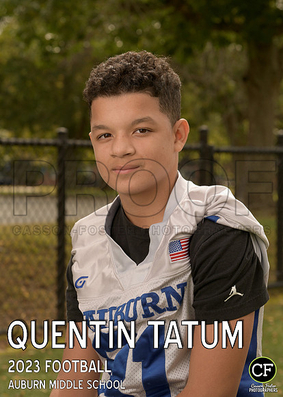 AMS Fall Teams 2324 Football Tatum Quentin_ Team5x7 _ Individual2(1)