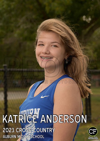 AMS Fall Teams 2324 Cross Country Anderson Katrice_ Team5x7 _ Individual2(1)