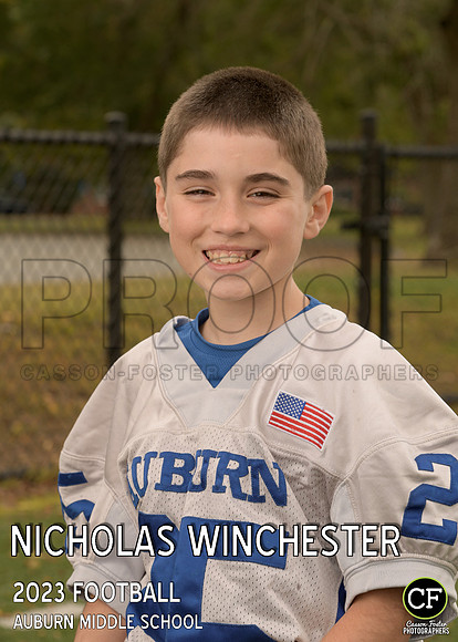 AMS Fall Teams 2324 Football Winchester Nicholas_ Team5x7 _ Individual2(1)