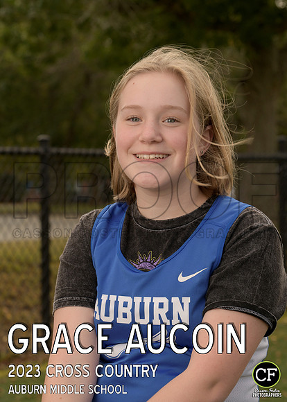 AMS Fall Teams 2324 Cross Country Aucoin Grace_ Team5x7 _ Individual2(1)