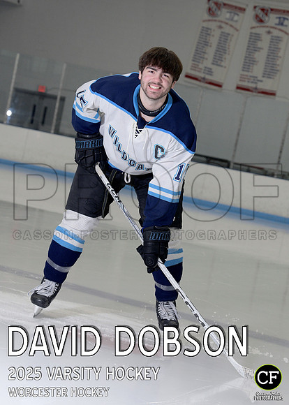 WORCHOCKEY25 Varsity Hockey Dobson David_ Team5x7 _ Individual2(1)