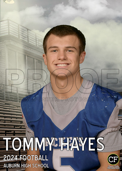 AHSFallTeams2425WEB Football Hayes Tommy_ Team5x7 _ Individual2(1)