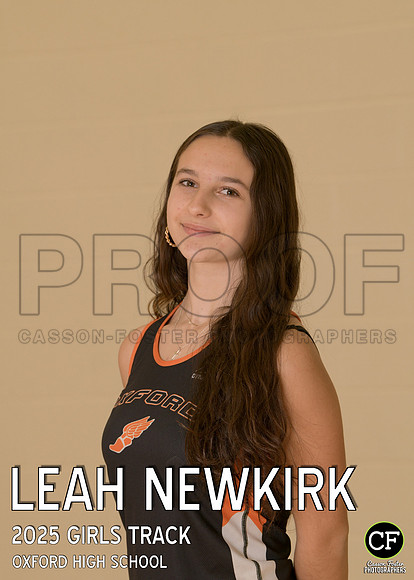 OHS WINTER TEAMS25 Girls Track Newkirk Leah_ Team5x7 _ Individual2(1)