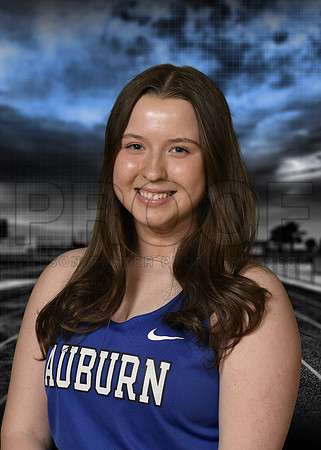 AHS SPRING TEAMS 2025 Varisty Outdoor Track-Girls Borkowski Victoria_ Team DIGITAL(1).